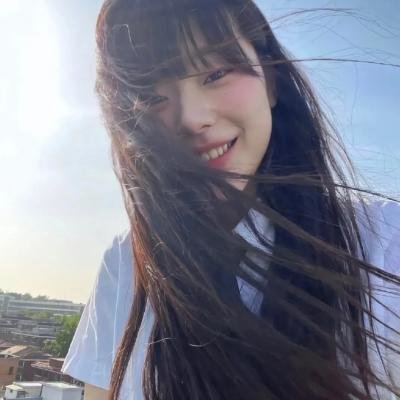 纽约孤儿