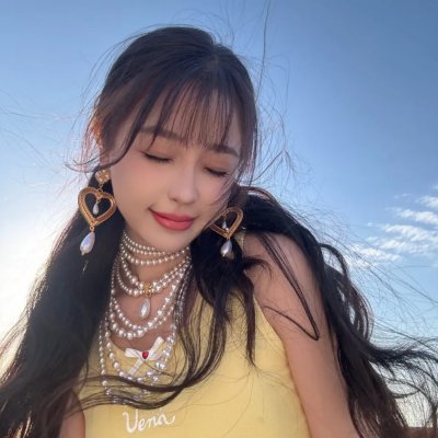 我的朋友们