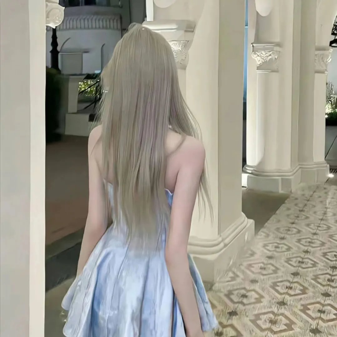 永远的托词