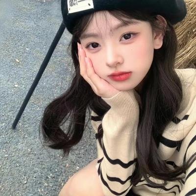 广岛见证者
