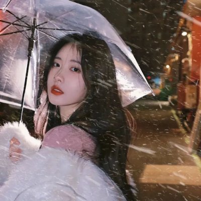 连锁信3