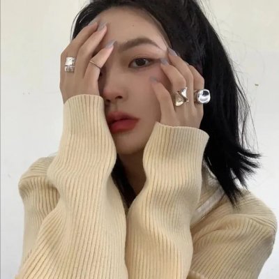汉堡总动员2