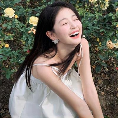 无依男孩