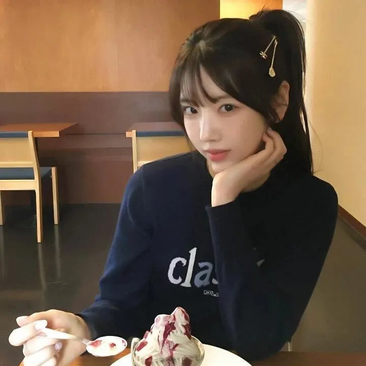 父后七日