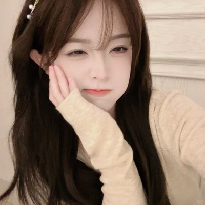 朱莉娅的困扰