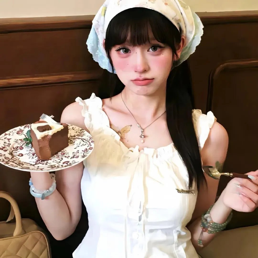 金田一少年事件簿