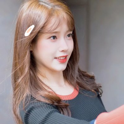 朋友圈 第2季