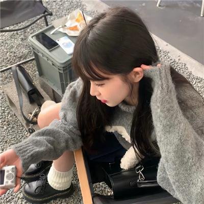 黑色档案