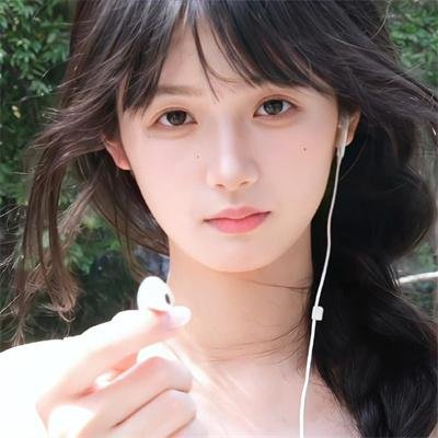 浮图缘