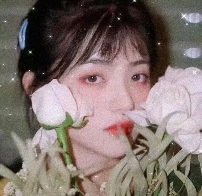 绝命复制人