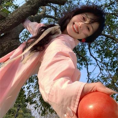 思悼