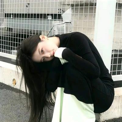 大内游龙