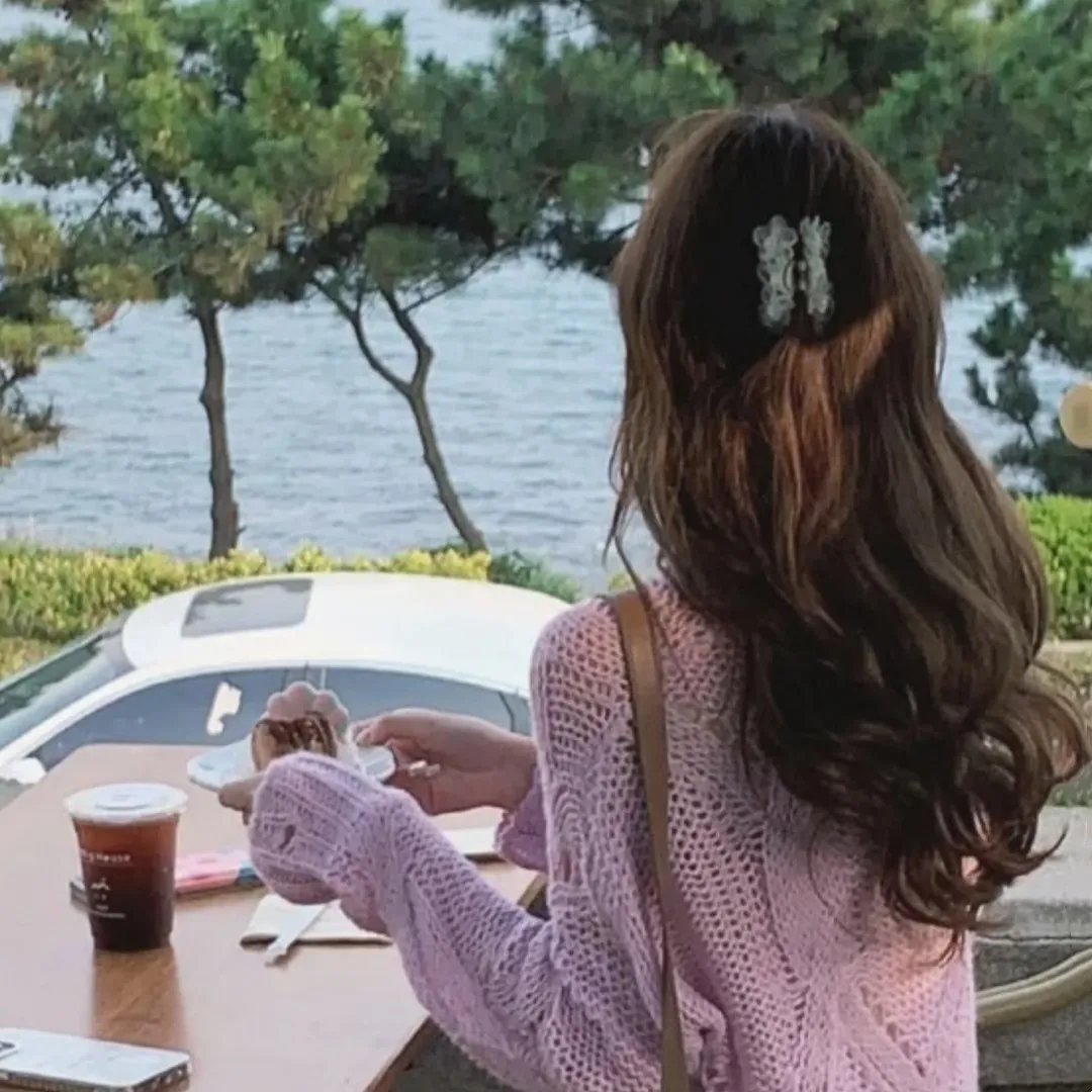 赤脚