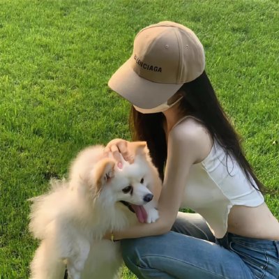 奇谋妙计女福星