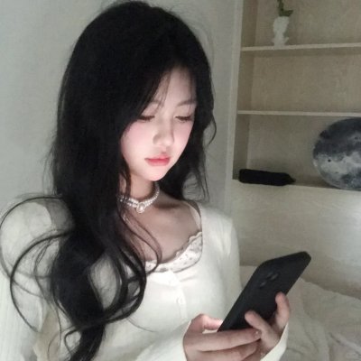 前妻回家