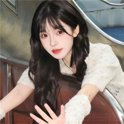 回乡逗儿