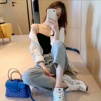 我在顶峰等你