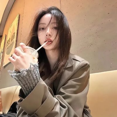 比邻星