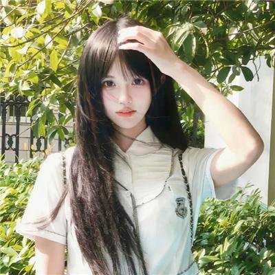 完全家族
